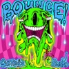 Bounce - Single, 2019