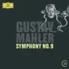 Stream & download Mahler: Symphony No. 9