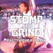 Stomp and Grind (feat. Rico Nasty) [partywithray Remix] - Single