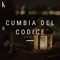 Cumbia Del Codice - Jarcor 462, Chetios Ayala & Codice del Cranio lyrics