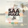 Mayra Holband - Saamaka Lobi (feat. Buba)