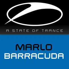 Barracuda - Single by MaRLo album reviews, ratings, credits