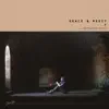 Grace & Mercy - Single album lyrics, reviews, download
