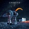 Chances (feat. Elk Elvis) - Space Primates lyrics