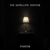 Phantom - Single