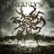 In Shadows and Dust (Live at Summerbreeze) - Kataklysm lyrics