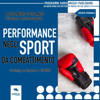 Performance negli sport da combattimento: Il training per imparare a vincere - Alessandro D'Orlando