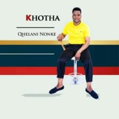 Elinye Ithuba (feat. Phathaphatha Ngcobo) artwork