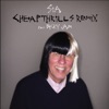 Sia - Cheap Thrills (feat. Nicky Jam)