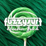 Fuzzysurf - Electric Trick