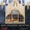 Brill Building Archives (Volume 4)