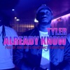 Already Know - Single