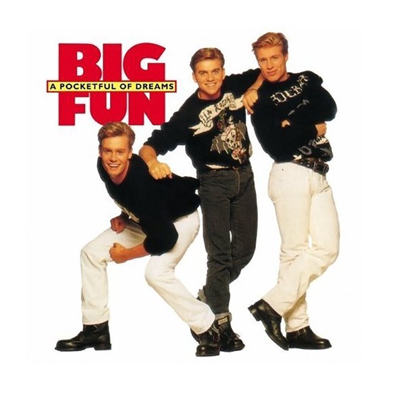 Cover artwork for Blame It on the Boogie