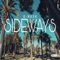 Sideways - DNash lyrics