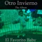 Romeo & Julieta - El Favorito Baby lyrics