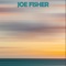 Reverberatory Furnace - Joe Fisher lyrics