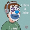 Life's a Joke - Single