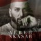 Albeh Nkasar - Massari lyrics