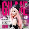 Gilme - Me First (feat. Eun Ji-Won)