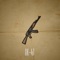 AK-47 - Shein lyrics