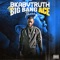 Baby Choppa Roccett (feat. Troy Ave) - Bkabytruth lyrics