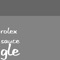 Gle - Rolex Sauce lyrics