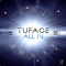 All In - Tuface lyrics