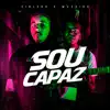 Stream & download Sou Capaz - Single