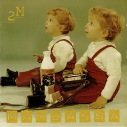 2M - Mambassa