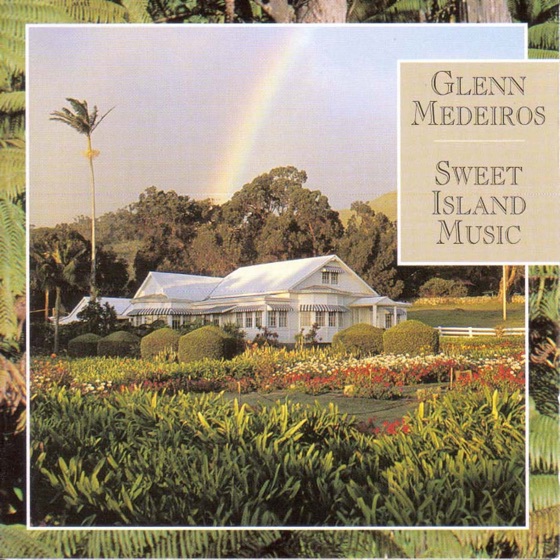 Cover artwork for I'll Remember You