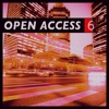 Open Access, Vol. 6