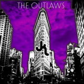 The Outlaws artwork