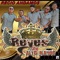 La Putisima - Reyes de Alto Mando lyrics