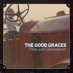 The Good Graces - His Name Was the Color That I Loved (feat. Kim Ware)