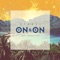 On & On (feat. Kennis Clark) - Stravy lyrics