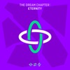 The Dream Chapter: ETERNITY - EP, 2020