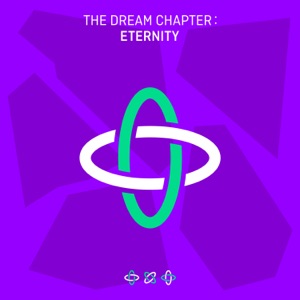 The Dream Chapter: ETERNITY - EP