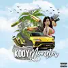Kody Monster - Single album lyrics, reviews, download