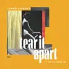 Tear It Apart (With Kenny Beats) [feat. Kenny Beats] - Single album lyrics, reviews, download