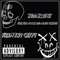 Frxm Thv Crypt (feat. FHN Mook & Majin Blxxdy) - Kidd Kwest lyrics
