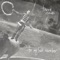 For My Last Number - Terra Naomi lyrics