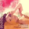 Stream & download Forever Young