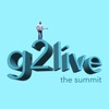 The G2live Summit