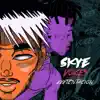 VOICES (feat. XXXTENTACION) - Single album lyrics, reviews, download