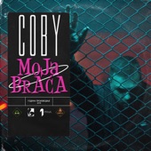 Moja braća artwork