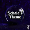 Schala's Theme (From "Chrono Trigger") - Single album lyrics, reviews, download
