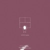 Aurora - Single