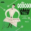 The Complete 78's, Vol. 3, 2009