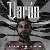 Stream & download Varón - Single