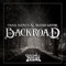 Backroad - Chad Armes & Brabo Gator lyrics